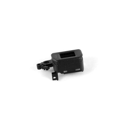 Sony Part# X-5000-456-1 Finder Cover Assembly - Genuine OEM
