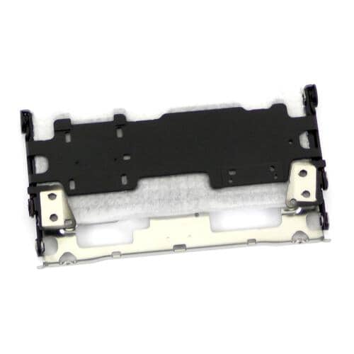 Sony Part# X-5000-623-4 LC Hinge Assembly - Genuine OEM