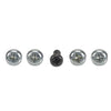 Sony Part# X-5000-752-1 Joint Screw Assembly - Genuine OEM