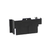Sony Part# X-5000-753-1 Joint Cover Assembly - Genuine OEM