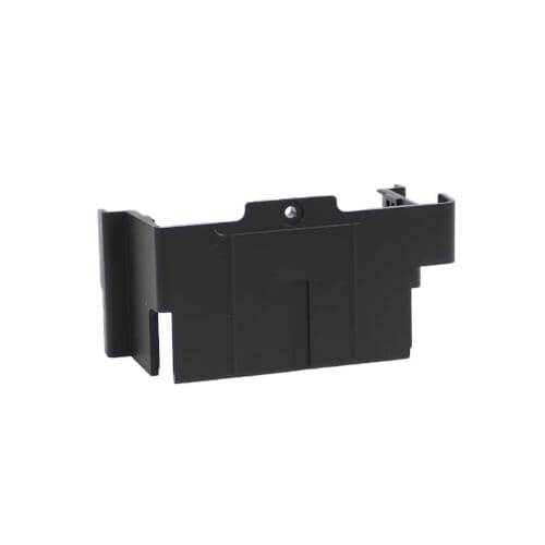 Sony Part# X-5000-753-1 Joint Cover Assembly - Genuine OEM