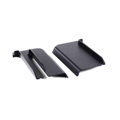 Sony Part# X-5000-825-1 Rear Cover Assembly - Genuine OEM