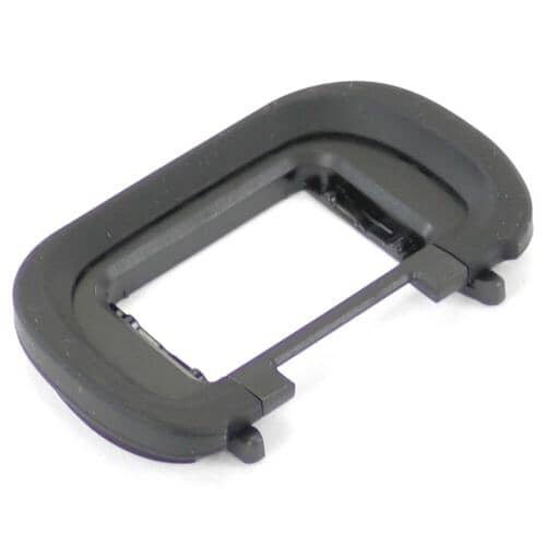Sony Part# X-5000-926-1 Eye Cup Assembly - Genuine OEM