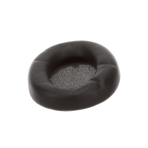 Sony Part# X-5001-117-1 Earpad Assembly (Black) - Genuine OEM