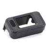 Sony Part# X-5001-490-1 Cover Assembly - Genuine OEM