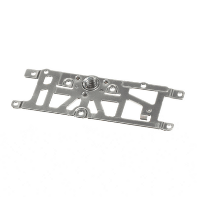 Sony Part# X-5001-492-1 Bottom Frame Assembly - Genuine OEM