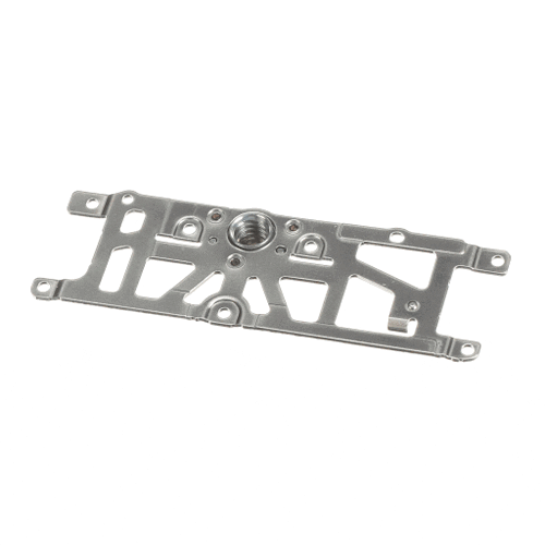 Sony Part# X-5001-492-1 Bottom Frame Assembly - Genuine OEM