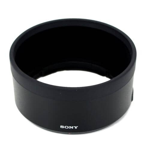 Sony Part# X-5001-772-1 Hood Assembly - Genuine OEM