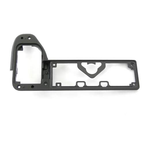 Sony Part# X-5001-779-1 Bottom Cover Assembly - Genuine OEM