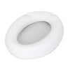 Sony Part# X-5001-871-1 Earpad Assembly (White) - Genuine OEM
