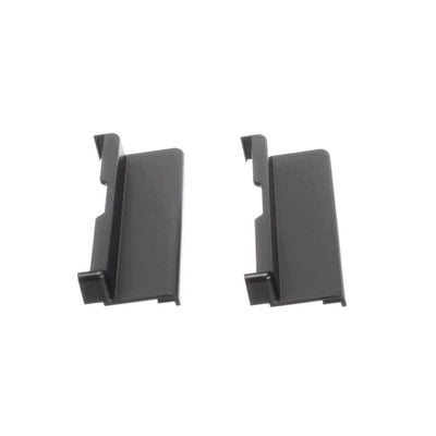 Sony Part# X-5001-916-1 Cover Assembly - Genuine OEM