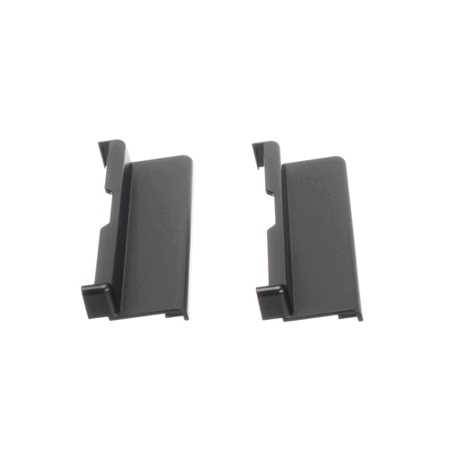 Sony Part# X-5001-916-1 Cover Assembly - Genuine OEM