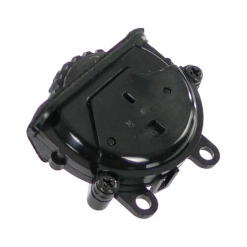 Sony Part# X-5001-956-1 Control Dial Assembly - Genuine OEM