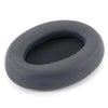Sony Part# X-5001-991-1 Earpad Assembly (Blue) - Genuine OEM