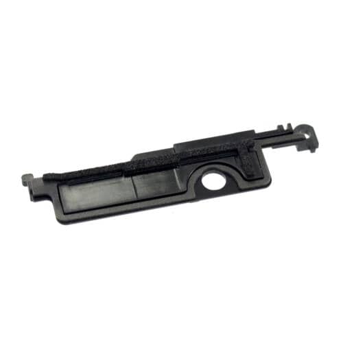 Sony Part# X-5002-096-1 Bottom Fan Cover Assembly - Genuine OEM