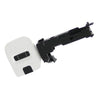 Panasonic Capacitor - ECA1HAK2R2X