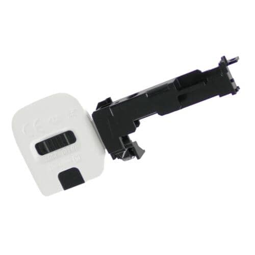 Panasonic Capacitor - ECA1HAK2R2X