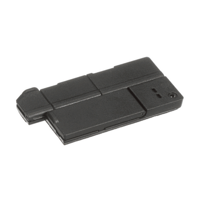 Sony Part# X-5002-905-1 Side Cabinet Assembly - Genuine OEM