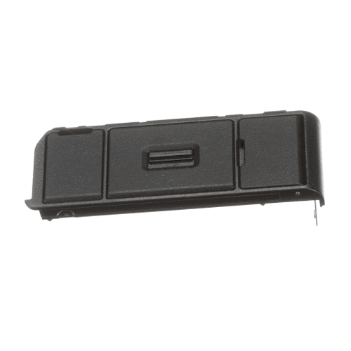Sony Part# X-5003-408-1 Cabinet Assembly - Genuine OEM