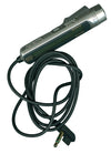 Sony Rm-Mzr5 Remote Control Un - 1-418-002-11