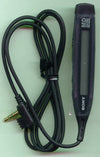 Sony Remote Control Unit(Rm-Mz - 1-418-493-11
