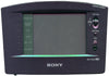 Sony Remote Control(Rm-Tp503 - 1-418-606-11