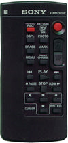 Sony Remote Control - 1-418-732-21