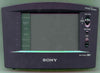 Sony Remote Control - 1-418-865-11