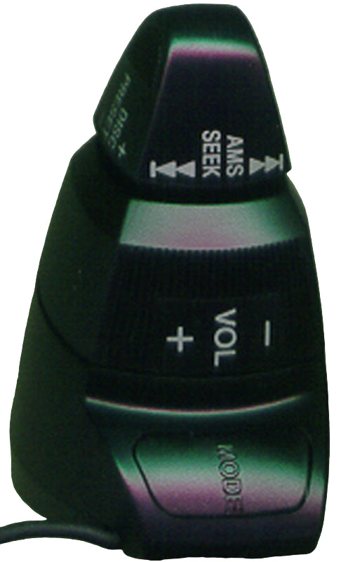 Sony Rm-X1S Remote Control - 1-467-623-11