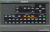 Sony Rm-Pj1044 Remote Control - 1-467-737-11