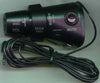 Sony Rm-X2S Remote Control - 1-473-067-31