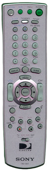 Sony Remote Rmy807 - RMY807