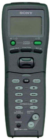 Sony Remote Control - RMLJ305
