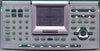 Sony Remote Control (Rm-Sfl7 - 1-477-172-11