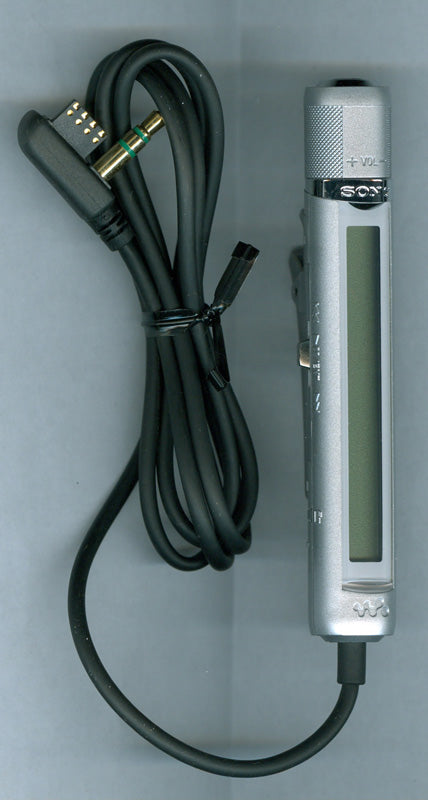 Sony Remote Control - 1-478-512-23