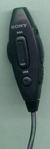 Sony Rm-Dm23 Sony Remote Comma - 8-917-547-90