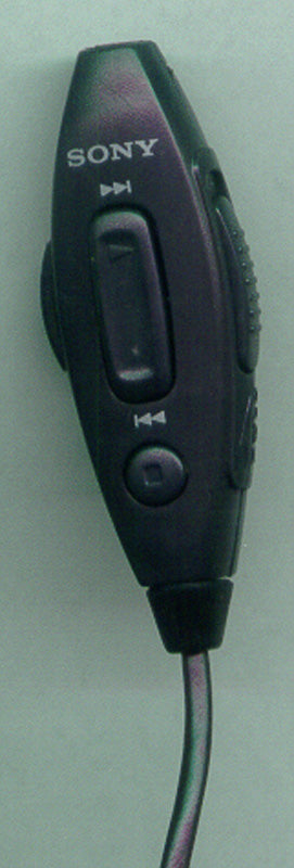 Sony Rm-Dm23 Sony Remote Comma - 8-917-547-90