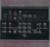 Sony Rm-704 Remote Control A - A-1470-499-A