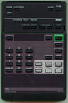 Sony Rm754 Commander Assembly - A-1470-833-A