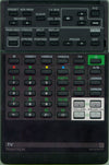 Sony Rm-679Mtp, Remote Control - A-1470-880-A