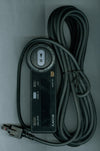 Sony Rm-X82Rf - A-3220-787-A