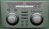 Sony Rm-Md515(A)(J)Remote Cont - A-4332-232-A