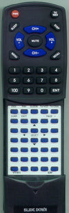 Sony Rmy-130, Remote Control - 1-473-183-13