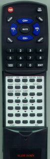 Sony Rmy128 Remote Control - 1-473-306-11