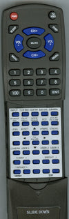 Sony Remote Control - 1-480-559-11