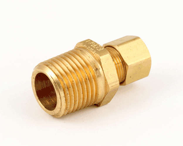 Bertazzoni Control Panel - 1081200
