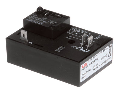 Hisense Basket - 1175154