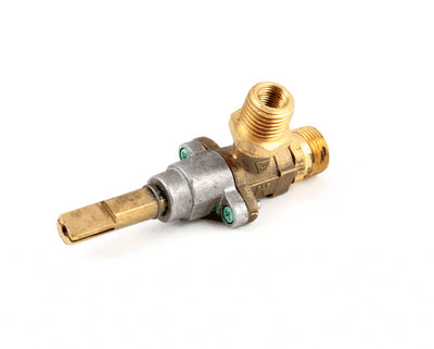 Hisense Tv Box - 1176010