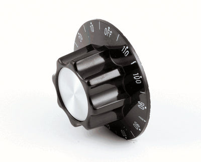 Bertazzoni Control Panel - 2100088