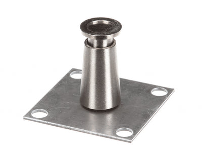 Bertazzoni Gas Valve Dual - 502247